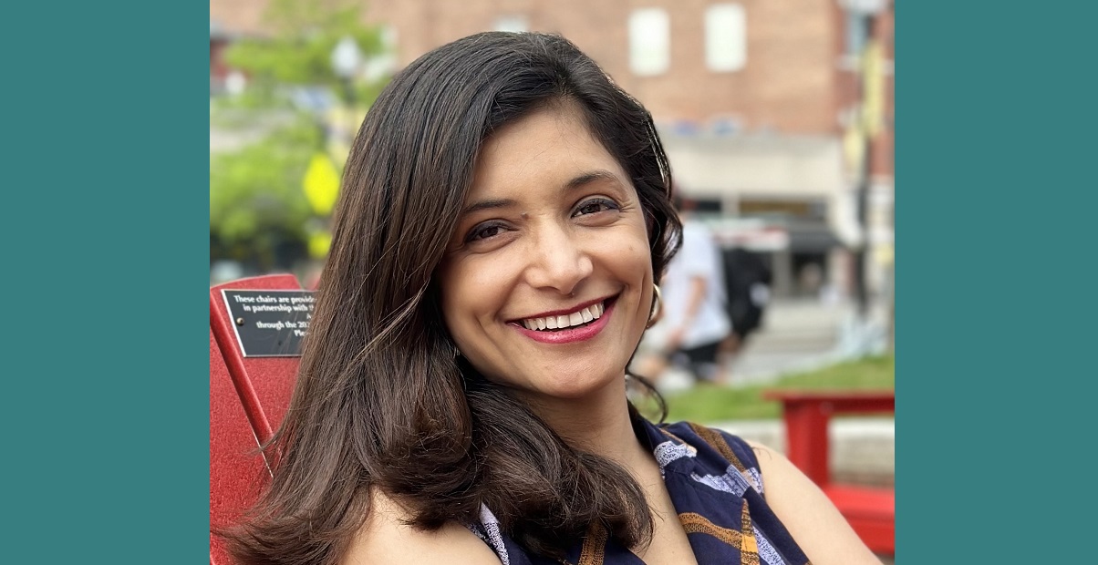 'यस्तो पनि देश?'
